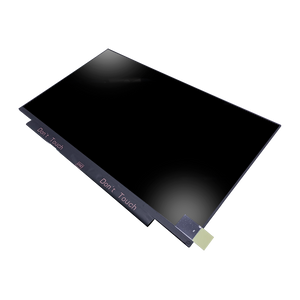 Pantalla LED 13.3" 30-Pin Conector Inferior Derecho HD 1366×768p Matte Compatible con HP 430 G8 Sin Brackets | NT133WHM-N48