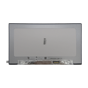 Pantalla LED 14.0" 30-Pin Conector Inferior Derecho Full HD 1920×1080p Matte 315.84×186.4×5 mm Compatible con HP 440 G8 Sin Brackets | N140HCA-E5C