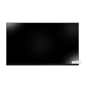 Pantalla LED 14.0" 30-Pin Conector Inferior Derecho Full HD 1920×1080p Matte 315.84×186.4×5 mm Compatible con HP 440 G8 Sin Brackets | N140HCA-E5C