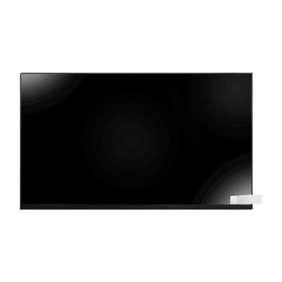 Pantalla LED XUE® 14.0" 30-Pin Conector Inferior Derecho Full HD 1920×1080p Matte 315.84×186.4×5 mm Compatible con HP 440 G8 Sin Brackets | N140HCA-E5C