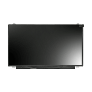 Pantalla LED 15.6" 30-Pin Conector Inferior Derecho HD 1366×768p Glossy Slim 359.5×223.8×3.2 mm Con Brackets | NT156WHM-N32