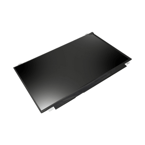 Pantalla LED 15.6" 30-Pin Conector Inferior Derecho HD 1366×768p Glossy Slim 359.5×223.8×3.2 mm Con Brackets | NT156WHM-N32