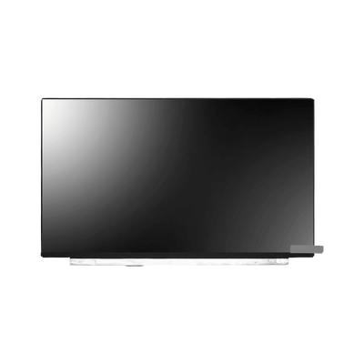 Pantalla LED XUE® 15.6" 30-Pin Conector Inferior Derecho HD 1366×768p Matte Slim 350.73×223.8×3.2 mm Sin Brackets | N156BGA-EA3