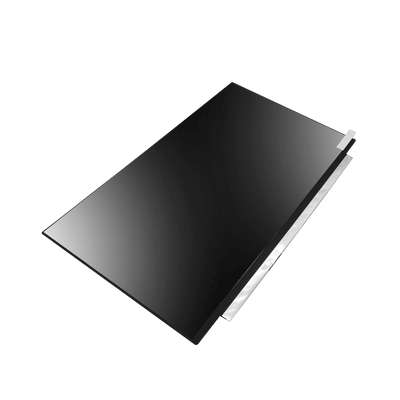 Pantalla LED XUE® 15.6" 30-Pin Conector Inferior Derecho HD 1366×768p Matte Slim 350.73×223.8×3.2 mm Sin Brackets | N156BGA-EA3