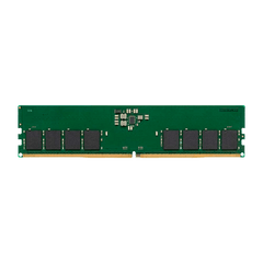 RAM-DKI-1348_medium.png?v=