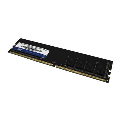 Memoria RAM DDR4 8GB 3200MHz PC4-25600 CL22 Desktop XUE® | 1.2V