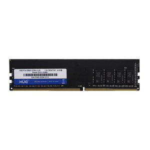Memoria RAM DDR4 8GB 3200MHz PC4-25600 CL22 Desktop XUE® | 1.2V