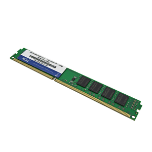 Memoria RAM para Desktop DDR3L PC12800 8GB 1600Mhz CL11 1.5V/1.35V, marca XUE® - PCS FOR ALL SAS