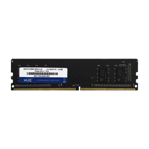 Memoria RAM DDR4 4GB 3200MHz PC4-25600 CL22 Desktop XUE® | 1.2V