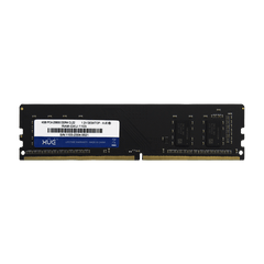 Memoria RAM DDR4 4GB 3200MHz PC4-25600 CL22 Desktop XUE® | 1.2V