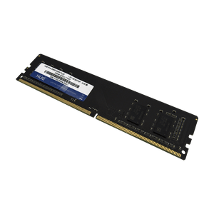 Memoria RAM DDR4 4GB 3200MHz PC4-25600 CL22 Desktop XUE® | 1.2V