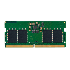 Memoria RAM para portátil DDR5 PC5-44800 8GB 5600MHZ CL46 1.1V