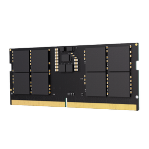 Memoria RAM DDR5 SO-DIMM 16GB 5600MHZ CL46 Laptop Lexar®
