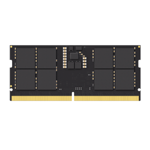 Memoria RAM DDR5 SO-DIMM 16GB 5600MHZ CL46 Laptop Lexar®