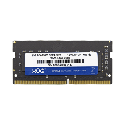8GB DDR4 メモリー PC4-3200AA-SC0-13 8GB 1Rx16 PC4-3200AA-SC0-13 ノートPC用メモリ｜Yahoo!フリマ（旧