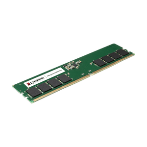Memoria RAM para Servidor DDR5 PC5-38400 32GB 4800MHZ CL40 ECC/REG 1.1V KINGSTON LENOVO KTL-TS548D8-32G