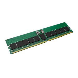 Memoria RAM para Servidor DDR5 PC5-44800 32GB 5600MHZ CL46 ECC/REG 1.1V KINGSTON LENOVO KTL-TS556D8-32G