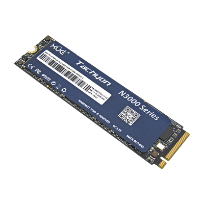 Modernización Rápido Confidencial Disco de estado Sólido SSD PCI-E 3.0 M.2 2280 1TB NVME CRUCIAL P2 CT10 -  PCS FOR ALL SAS