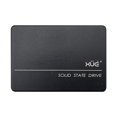 Disco de Estado Sólido SSD 2.5 1TB SATA CRUCIAL MX500 CT1000MX500SSD1 -  PCS FOR ALL SAS