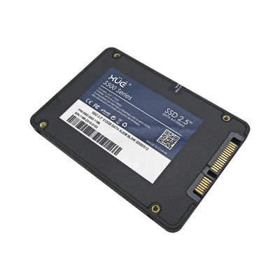 Mexx  DISCO SOLIDO SSD M2 PCI E 1TB WD SN350 GREEN