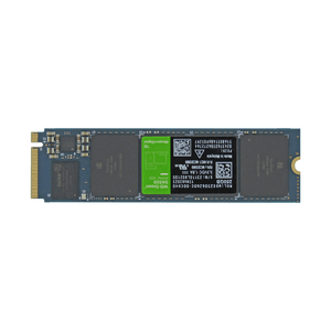 Disco de Estado Sólido SSD PCI-E 3.0 M.2 2280 250GB NVME WD GREEN SN350 WDS250G2G0C