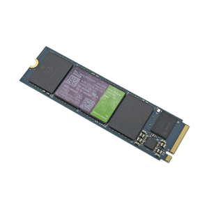 Disco de Estado Sólido SSD PCI-E 3.0 M.2 2280 250GB NVME WD GREEN SN350 WDS250G2G0C