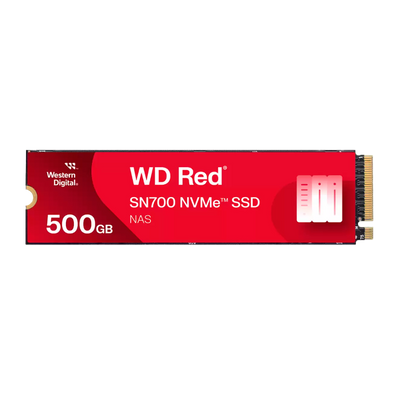 Disco de estado Sólido SSD PCI-E 4.0 M.2 2280 4TB NVME CRUCIAL P3 CT4000P3PSSD8 4100 MB/S (Copia)