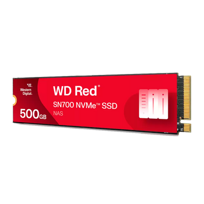 Disco de estado Sólido SSD PCI-E 4.0 M.2 2280 4TB NVME CRUCIAL P3 CT4000P3PSSD8 4100 MB/S (Copia)