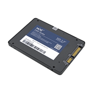 Disco Duro SSD 2.5" 1TB SATA XUE® Blink S500 Velocidad 550MB/s| Tray Packing