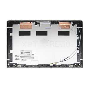 Cover Superior Display HP ProBook 440 G10 Silver | 52X8TLCTP50