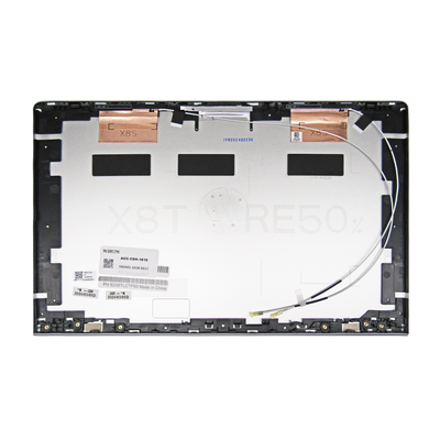 Cover Superior Display HP ProBook 440 G10 Silver | 52X8TLCTP50