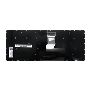 Teclado para portátil Lenovo IdeaPad Flex 5-14ALC05 / 5-14ARE05 / 5-14IIL05 y Yoga S7 Pro 14ITL5 Español Gris