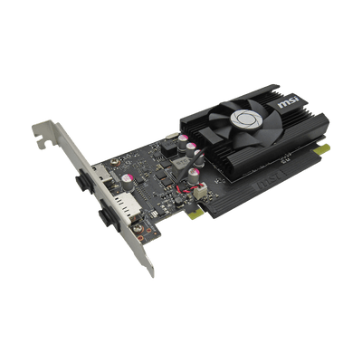 Memoria de video que es hot sale