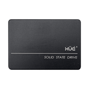 Disco Duro SSD 2.5" 512GB SATA XUE® Blink S500 Velocidad 550MB/s| Tray Packing