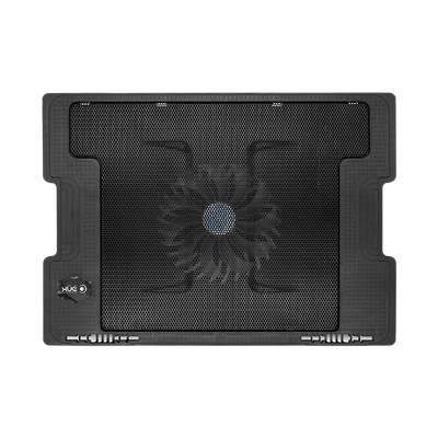 Montaje de Pared Universal / Vesa 200 X 200 / Color Negro / Compatible con  DS-D5032QE-B - SELPISA