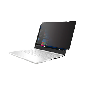Filtro de privacidad para pantallas de laptops 14" 16:9 XUE® - PCS FOR ALL SAS