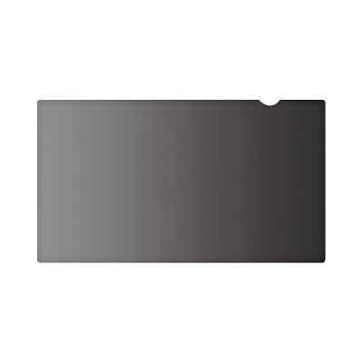 Filtro de privacidad para pantallas de laptops 14" 16:9 XUE® - PCS FOR ALL SAS