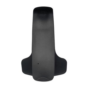 Soporte de celular 6.5" para tablero de carro marca XUE®