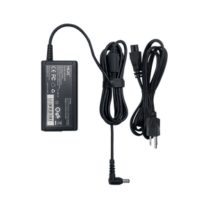 Cargador de corriente XUE® para Asus 19V-3.42A 65W 5.5x2.5mm Desktop | Negro