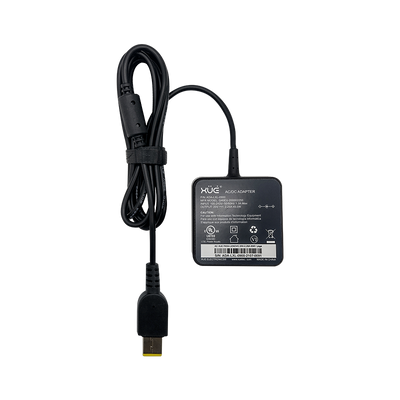 COMBO TECLADO USB 2.0 DESKTOP LA + MOUSE XUE® TM320