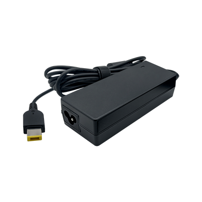 Cargador de corriente XUE® para portátil ASUS 19V-3.42A 65W/5.5*2.5 - PCS  FOR ALL SAS