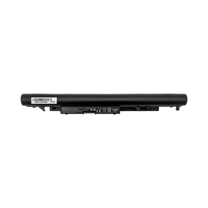 Batería para portátil HP 240-G6 250-G6 15-BS 14.8V-2600mAh 38Wh CI5-7 XUE® | JC04