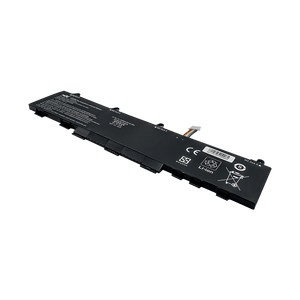 Batería para portátil HP 830 835 840 G7 G8 11.4V-4500mAh 53Wh 3-Cel XUE® | CC03XL