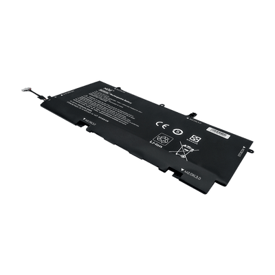 Batería para portátil HP EliteBook 1040 G3 11.4V-3400mAh 39Wh 6-Cel XUE® | BG06XL