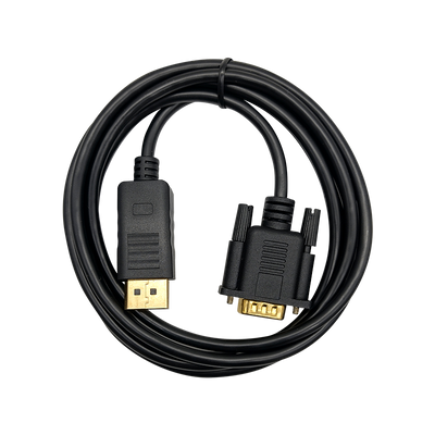 VividAV - Cable HDMI A macho a macho (10 pies, 1 unidad)