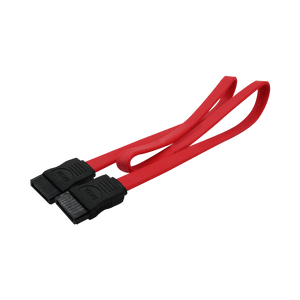 Cable SATA 7-Pin para Disco Duro y DVD-RW - PCS FOR ALL SAS