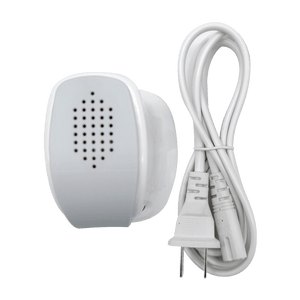 Cargador multipuerto 3 x USB, 1 x USB QC, 1 x USB-C 25W, 40W, Marca XUE®