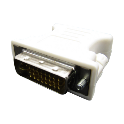 Convertidor Micro-HDMI a HDMI marca XUE - PCS FOR ALL SAS