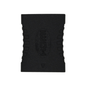 Convertidor Union HDMI Hembra a HDMI Hembra 2160P 4K marca XUE® - PCS FOR ALL SAS