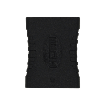 Convertidor Union HDMI Hembra a HDMI Hembra 2160P 4K marca XUE® - PCS FOR ALL SAS